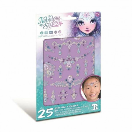 Ajutised Tätoveeringud Hape