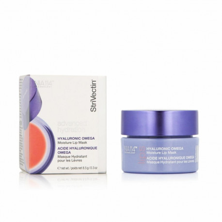 Huulte kaitse StriVectin HYALURONIC