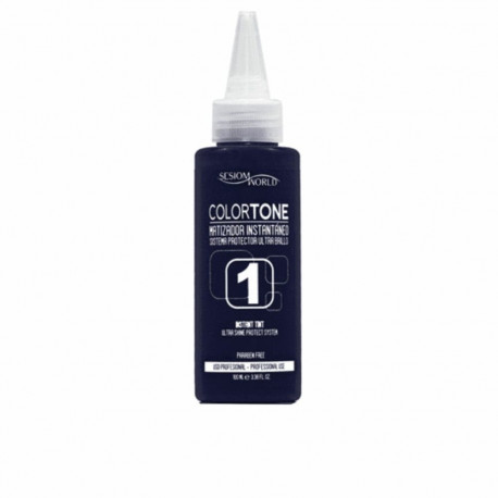 Colour base SesioMWorld COLORTONE 100 ml