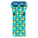 Air mattress Pineapples 188 cm