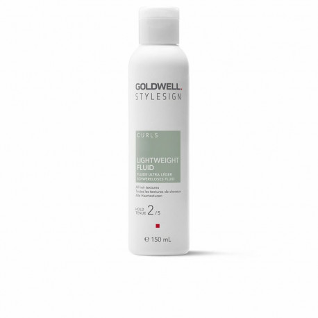 Lokkide esiletoov vedelik Goldwell STYLESIGN CURLS 150 ml