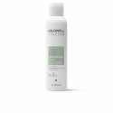 Lokkide esiletoov vedelik Goldwell STYLESIGN CURLS 150 ml