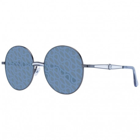 Naiste Päikeseprillid Pepe Jeans PJ5214 55900