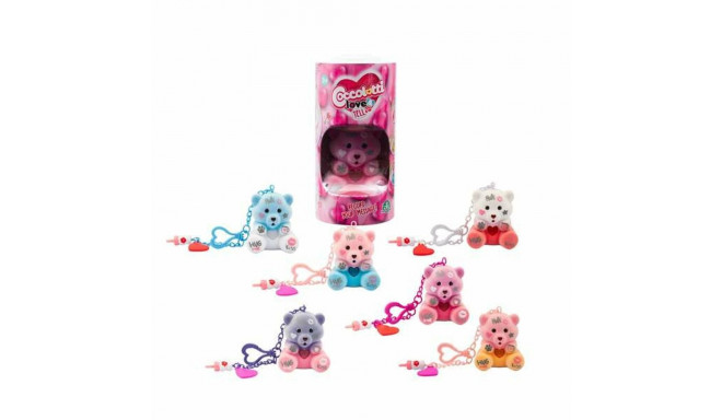 Interactive Pet Famosa