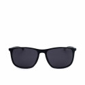Unisex Sunglasses Carrera CARDUC 004/S Black