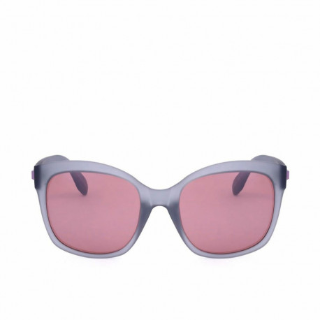 Naiste Päikeseprillid Marcolin OR0012