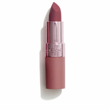 Lipstick Gosh Copenhagen LUXURY Nº 004-Enjoy 3,5 g