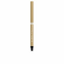 Eyeliner L'Oreal Make Up INFAILLIBLE GRIP 36H (1 Ühikut)