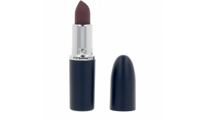 Lipstick Mac MACXIMAL 3,5 g