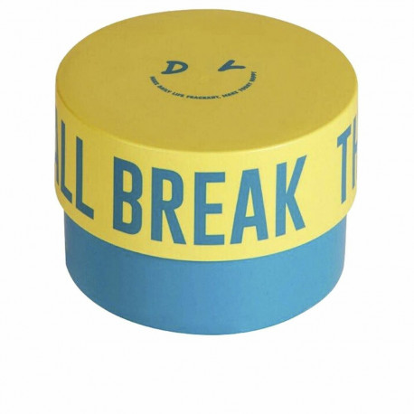 Kehakoorija Dear Doer BREAK 300 ml