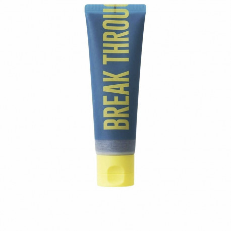 Body Exfoliator Dear Doer BREAK 100 ml