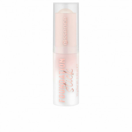 Mousse Make-up Foundation Essence FOUNDATION Nº 100 10 g