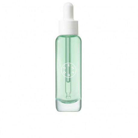 Facial Serum Serumkind ICELAND MOSS 30 ml