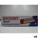 Keyboard Bontempi 47 x 3,5 x 13 cm (6 Units)
