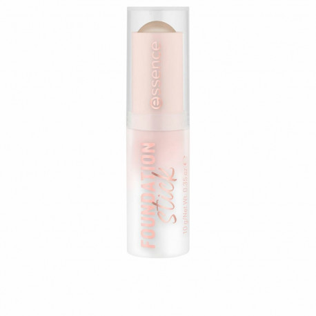 Mousse Make-up Foundation Essence FOUNDATION Nº 220 10 g