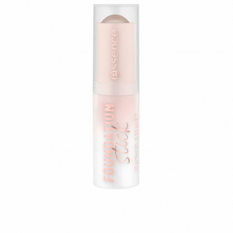 Mousse Make-up Foundation Essence FOUNDATION Nº 240 10 g