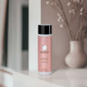 Näotoonik Atashi K-BIOFERMENT 250 ml
