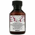Niisutav šampoon Davines Replumping 100 ml