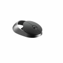 Mouse Rapoo Grey 1600 dpi