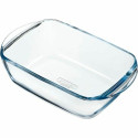 Ahjuvorm Pyrex 1,2 L