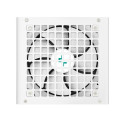 Toiteplokk DEEPCOOL R-PL750D-FC0W-EU-V2 ATX 750 W 80 Plus Bronze RoHS WEEE