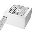 Toiteplokk DEEPCOOL R-PL750D-FC0W-EU-V2 ATX 750 W 80 Plus Bronze RoHS WEEE