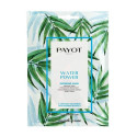 Niisutav Näomask Payot Water Power (1 Ühikut)