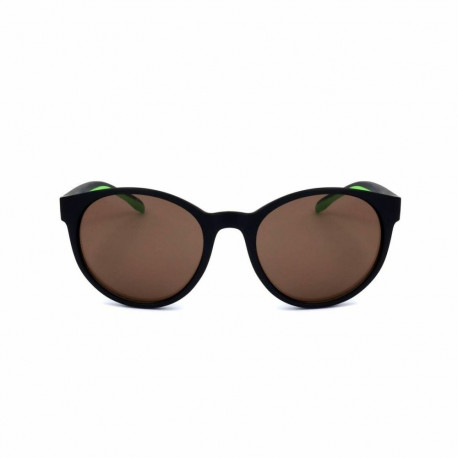Unisex Sunglasses Lotto LS1006