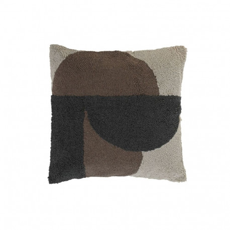 Padi Home ESPRIT 45 x 8 x 45 cm