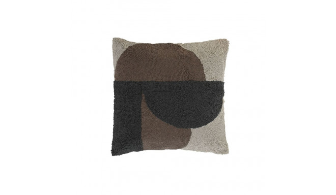 Cushion Home ESPRIT 45 x 8 x 45 cm