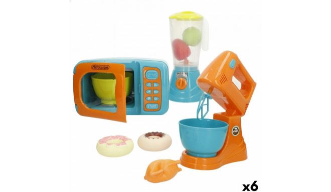 Köögikomplekt