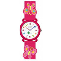 Beebikell Stroili 1693306