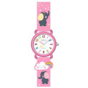 Beebikell Stroili 1693305