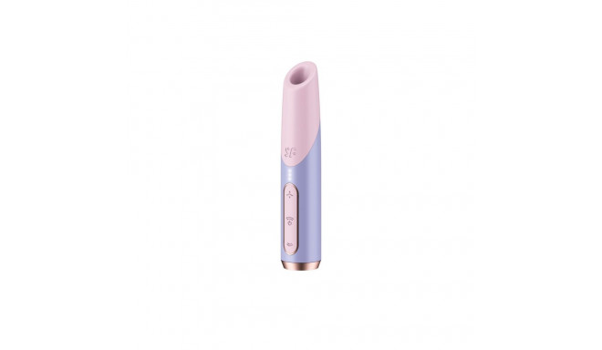 Kliitori imemise stimulaator Satisfyer