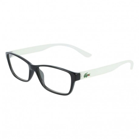 Men' Spectacle frame Lacoste L3803B