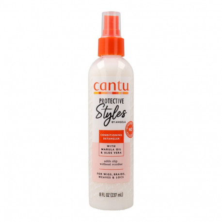 Palsam Cantu Protective Styles 237 ml
