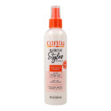 Palsam Cantu Protective Styles 237 ml