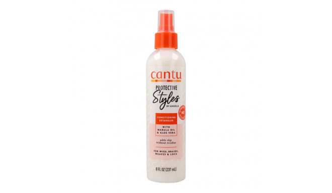 Palsam Cantu Protective Styles 237 ml