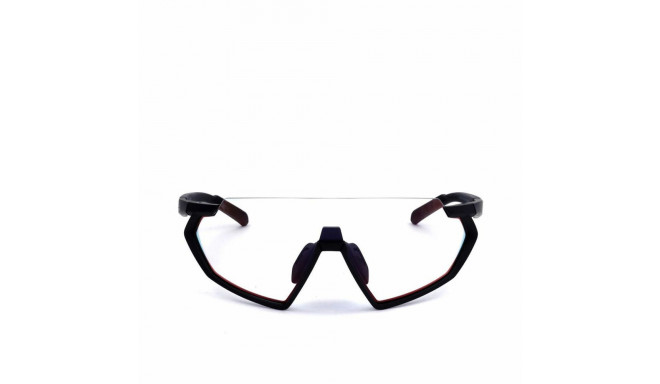 Men's Sunglasses Marcolin SP0041