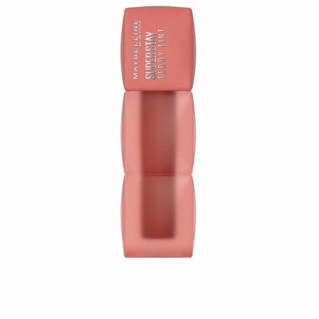 Tint for Cheeks and Lips Maybelline SUPERSTAY Nº 15-Skinnydip 5 ml