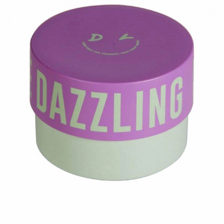 Body Exfoliator Dear Doer DAZZLING 300 ml