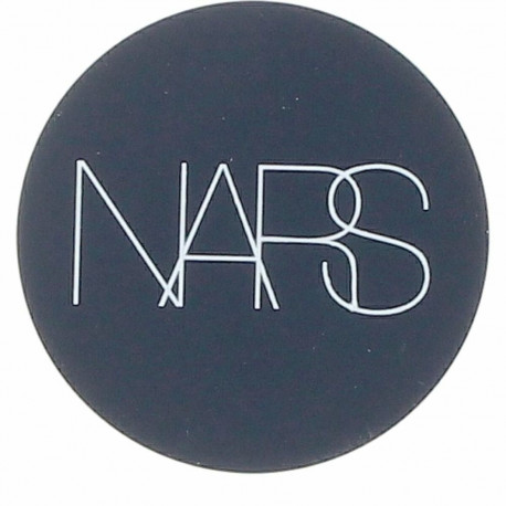 Facial Corrector Nars SOFT MATTE COMPLETE honey 6,2 g