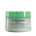 Kehakoorija Collistar PERFECT BODY 700 g