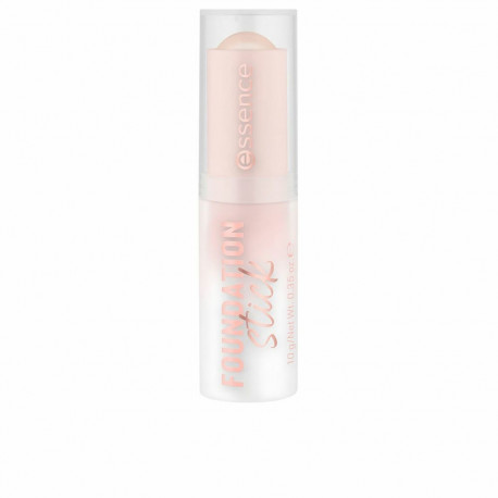 Mousse make-up Aluskreem Essence FOUNDATION Nº 170 10 g