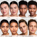 Facial Corrector Estee Lauder DOUBLE WEAR Nº 1C 12 ml