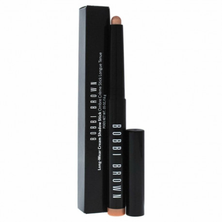 Kreemjas Lauvärv Bobbi Brown LONG-WEAR CREAM SHADOW STICK 1,6 g