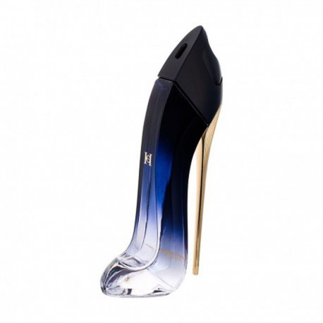 Naiste parfümeeria Carolina Herrera Goodgirl Legere EDP 50 ml