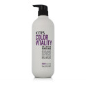 Shampoo Colour Reinforcement KMS