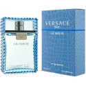 Raseerimisjärgne losjoon Versace Man Eau Fraiche 100 ml