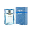 Raseerimisjärgne losjoon Versace Man Eau Fraiche 100 ml